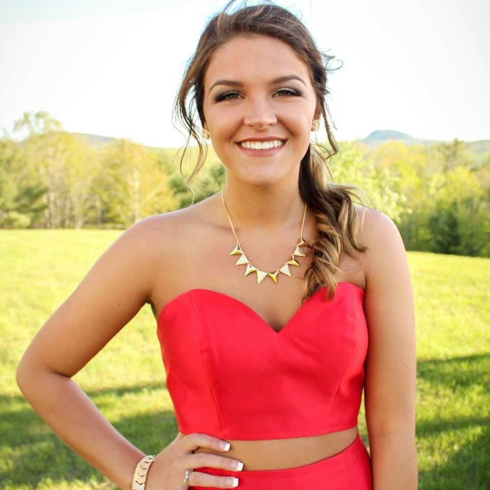 Rachel Allen style 7335